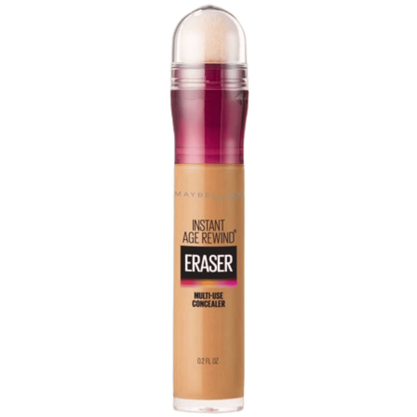 Maybelline Instant Age Rewind Eraser Correcteur Multi-Usage (6ml)