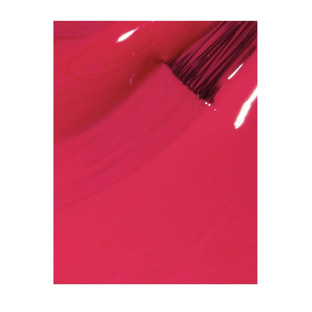 Buy OnlineOPI Nail Lacquer Charged Up Cherry in Pakistasn
