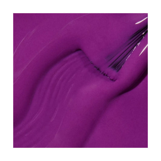 OPI Nail Lacquer Positive Vibes Only classic nail polish