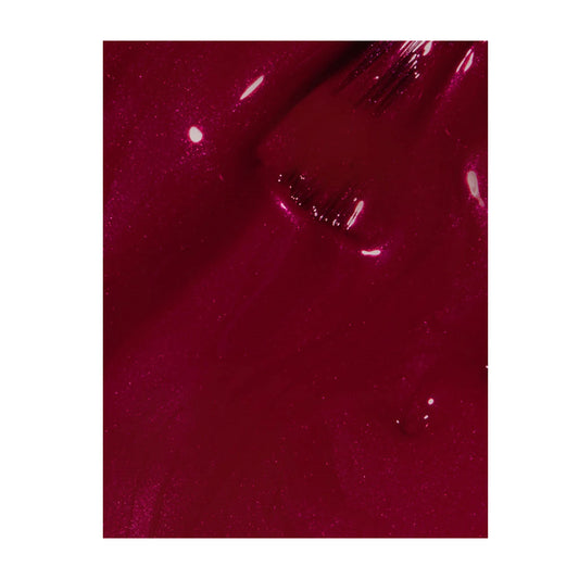 OPI Nail Lacquer Thank Glogg It's Friday classic nail polish 15ml bottle