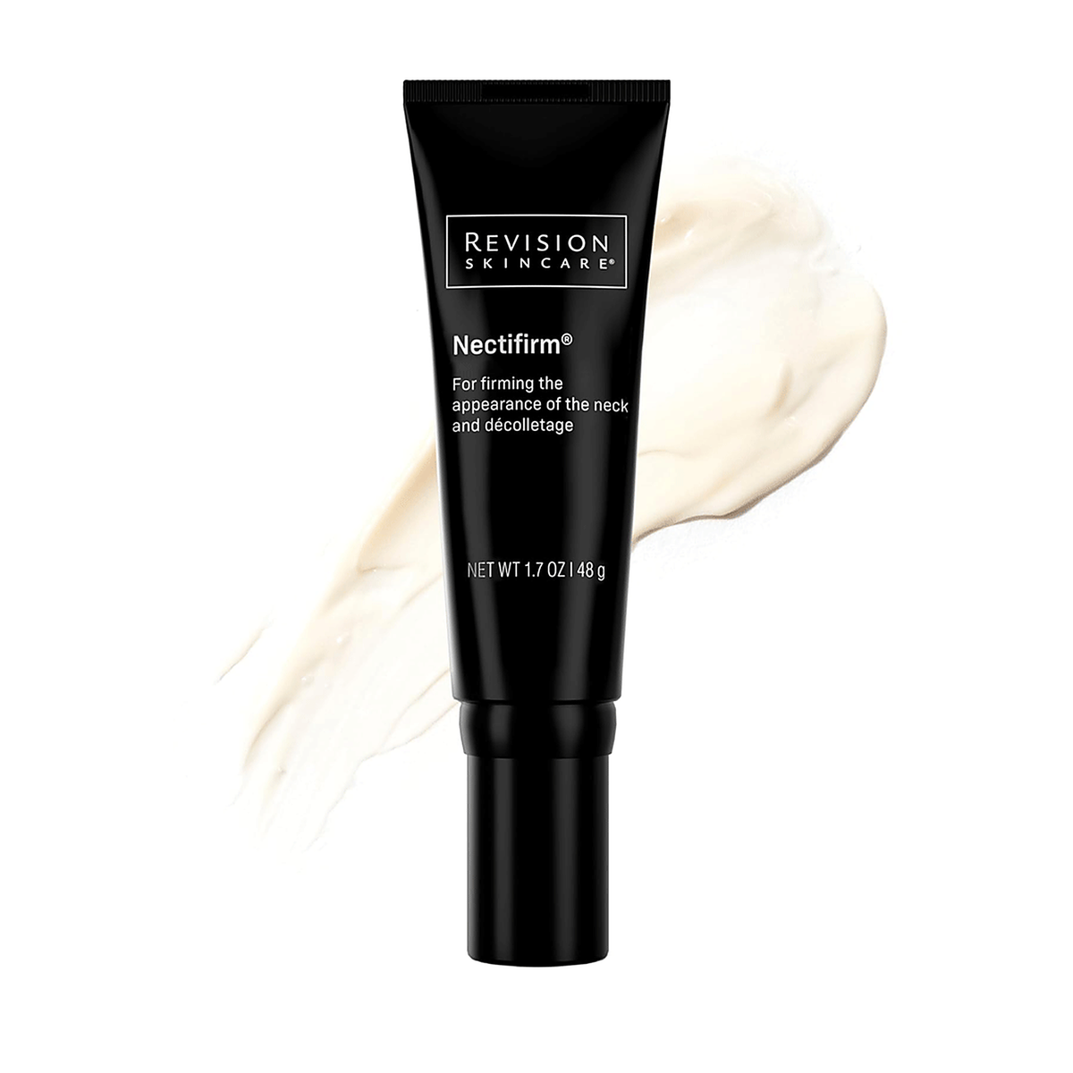 Revision Skincare Nectifirm detail view