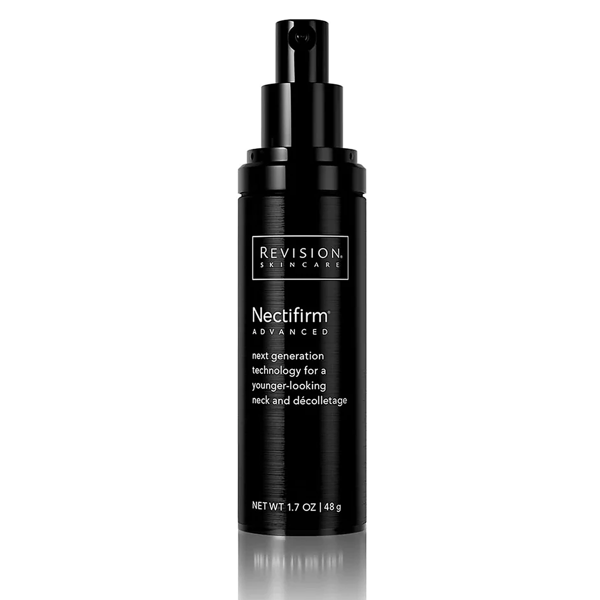 Revision Skincare Nectifirm Advanced detail view