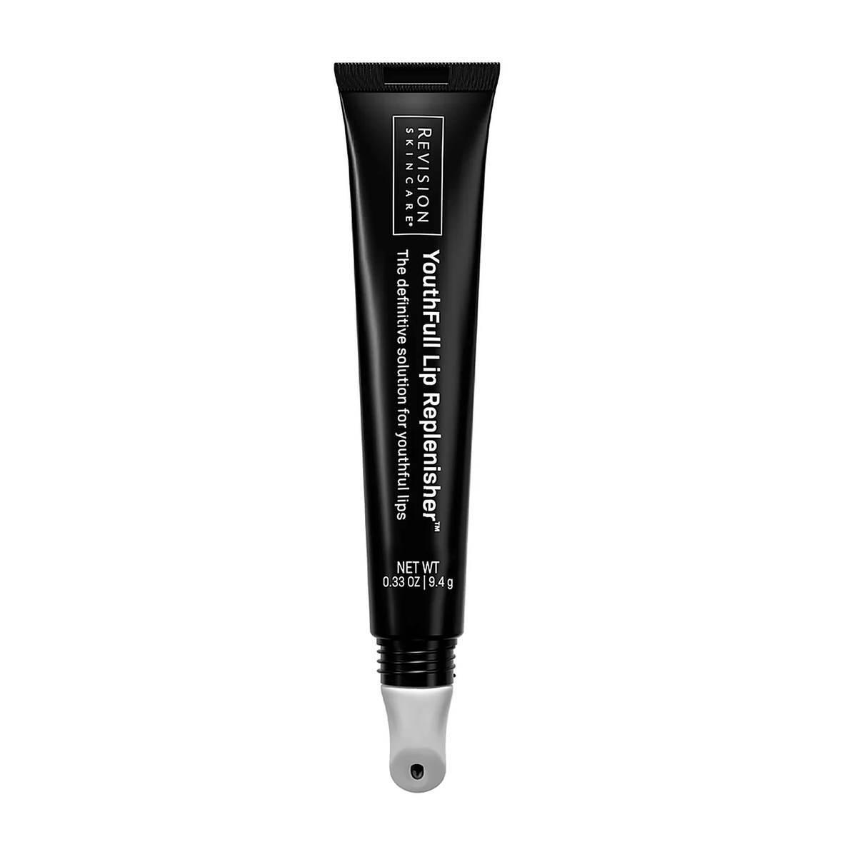Revision Skincare YouthFull Lip Replenisher packaging view