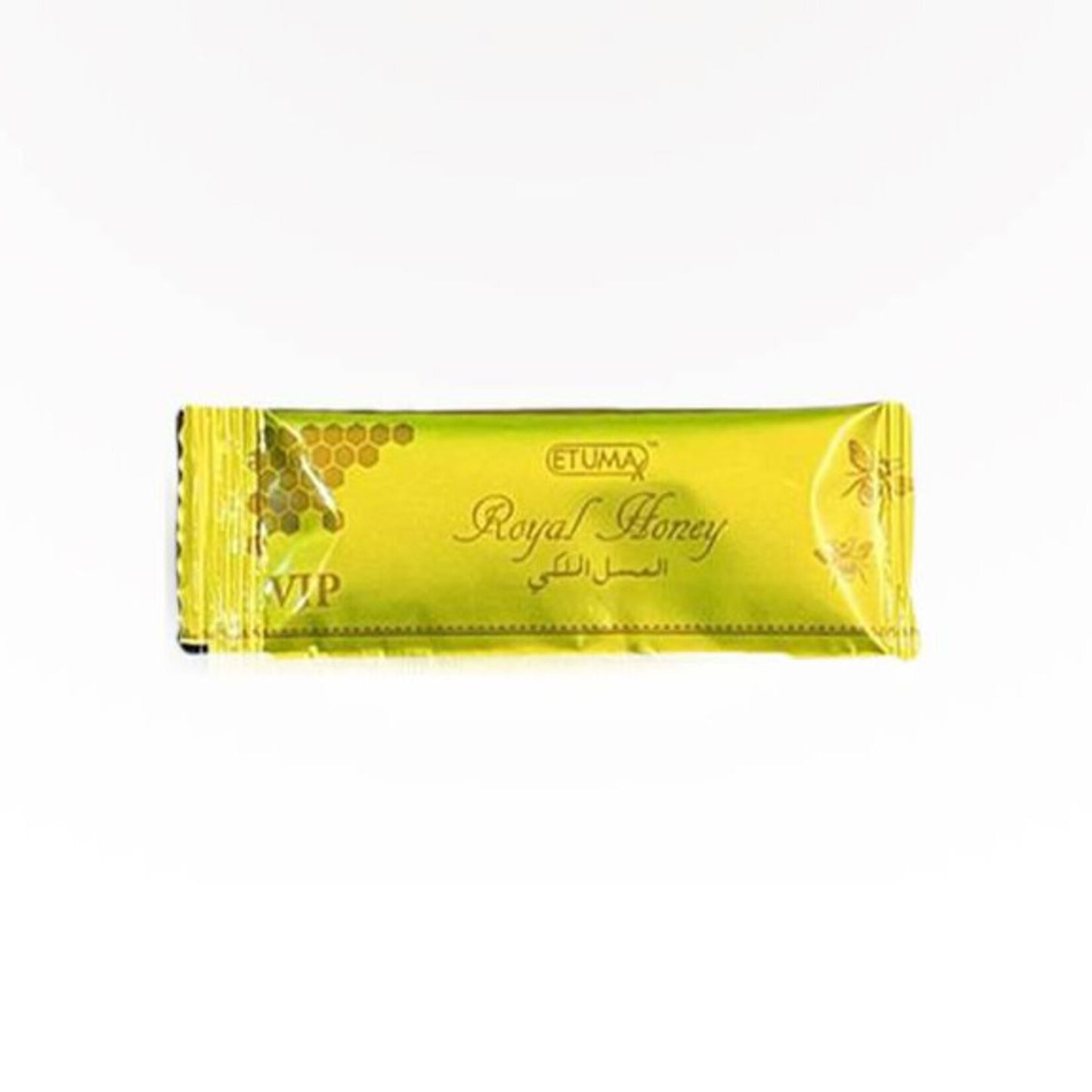 Buy Etumax Royal Vital Honey Online Pure Premium Formula Order Now