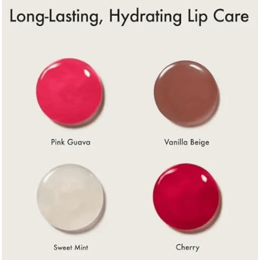 Buy Summer Fridays The Lip Butter Balm Minis