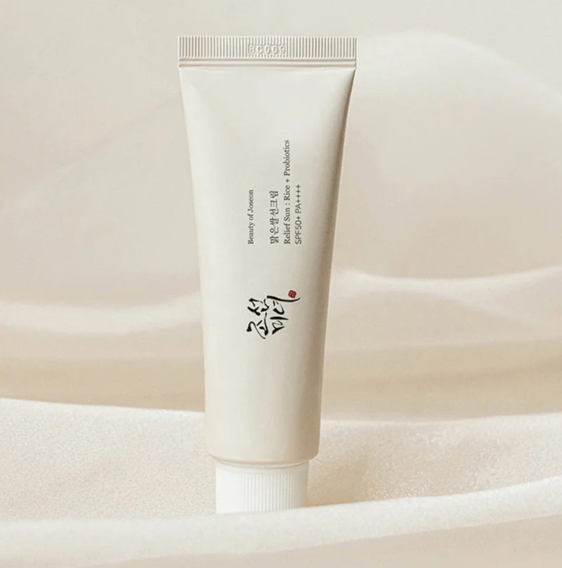 The K-Beauty Takeover: Why Pakistani Girls Can't Get Enough of Medicube & Beauty of Joseon