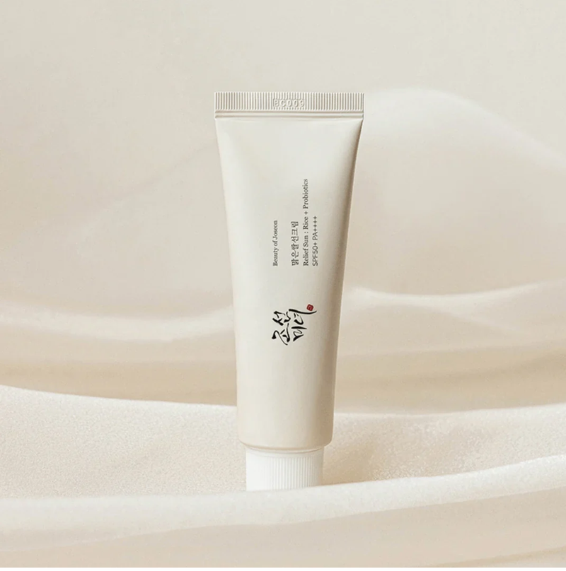 The K-Beauty Takeover: Why Pakistani Girls Can't Get Enough of Medicube & Beauty of Joseon