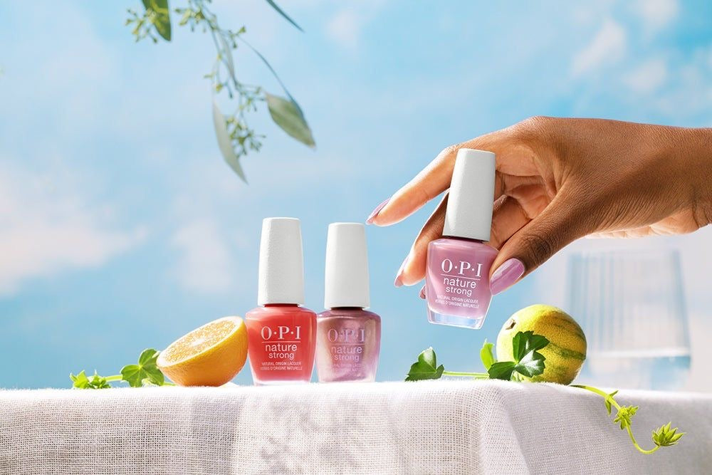 OPI’s Hottest Nail Shades to Add to Your Stash!