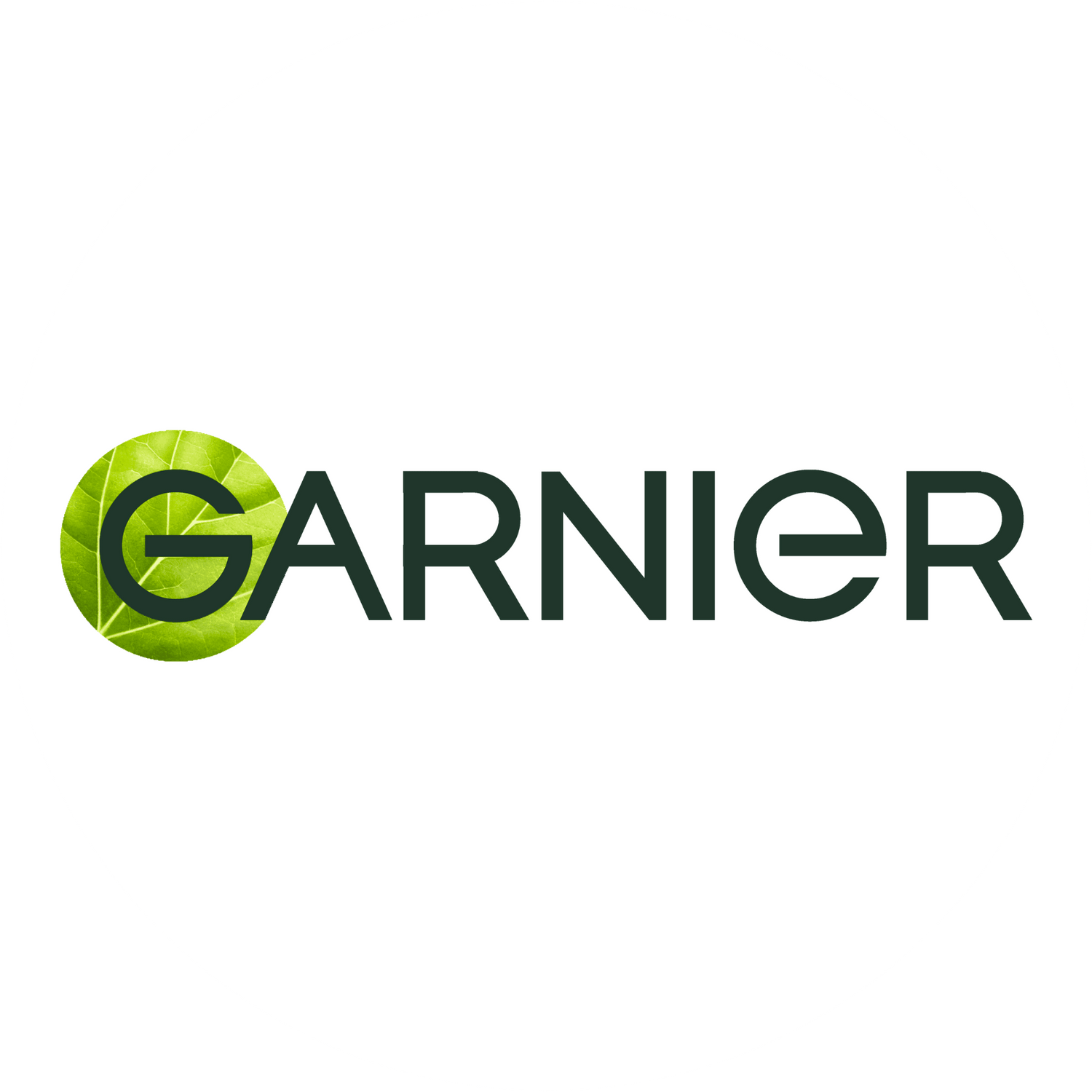 Garnier