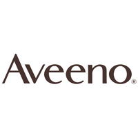 Aveeno