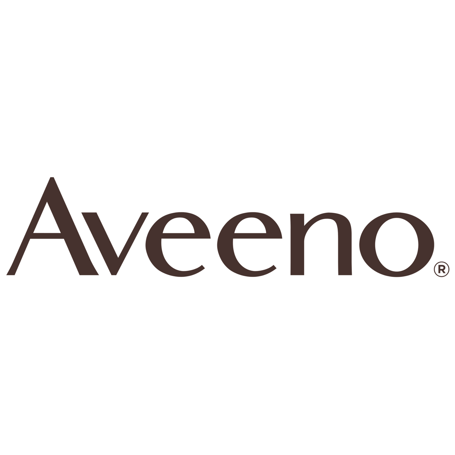 Aveeno