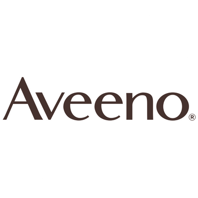 Aveeno