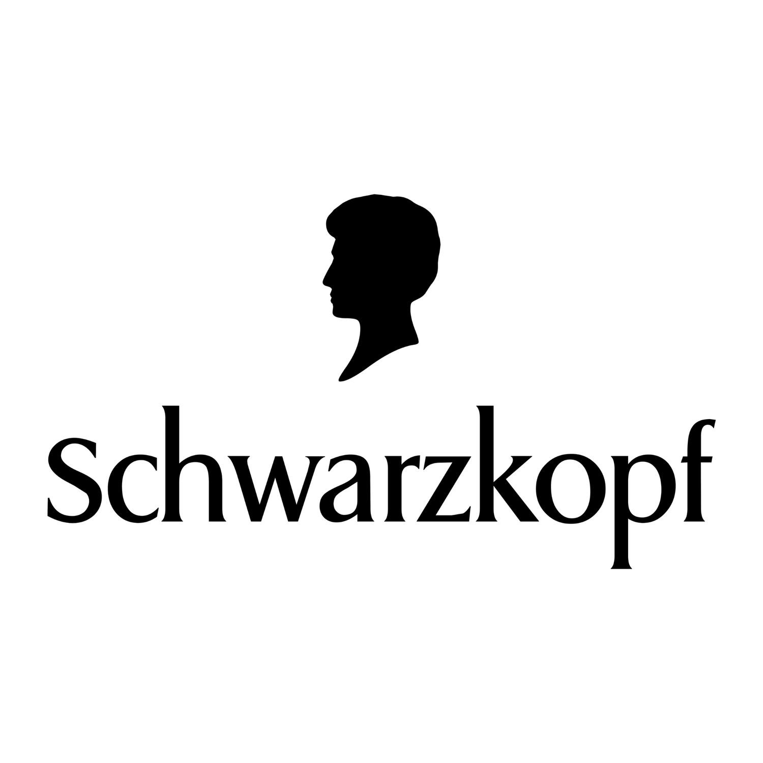 Schwarzkopf