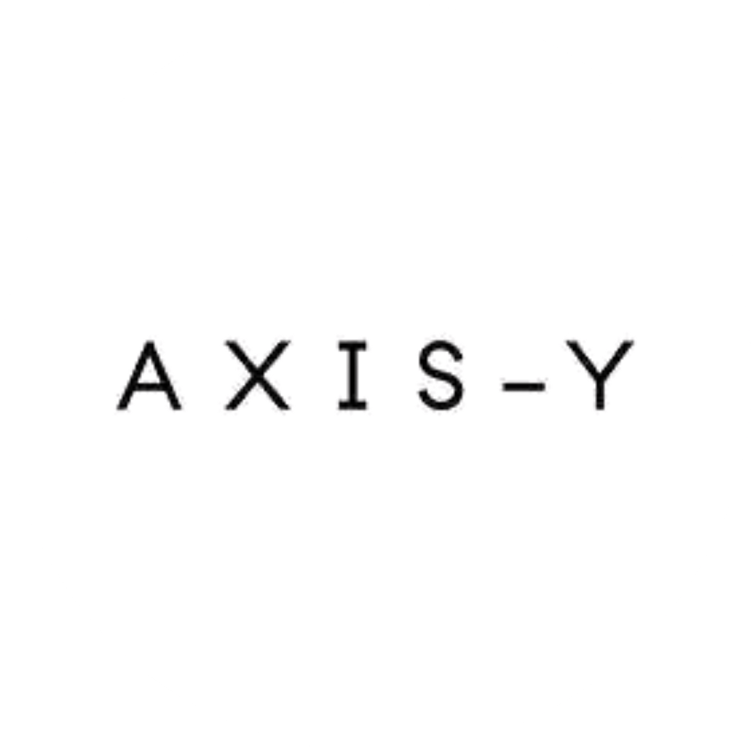 Axis-Y