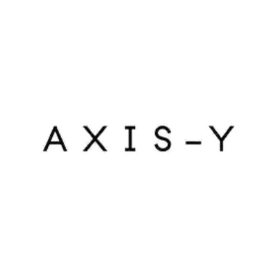 Axis-Y