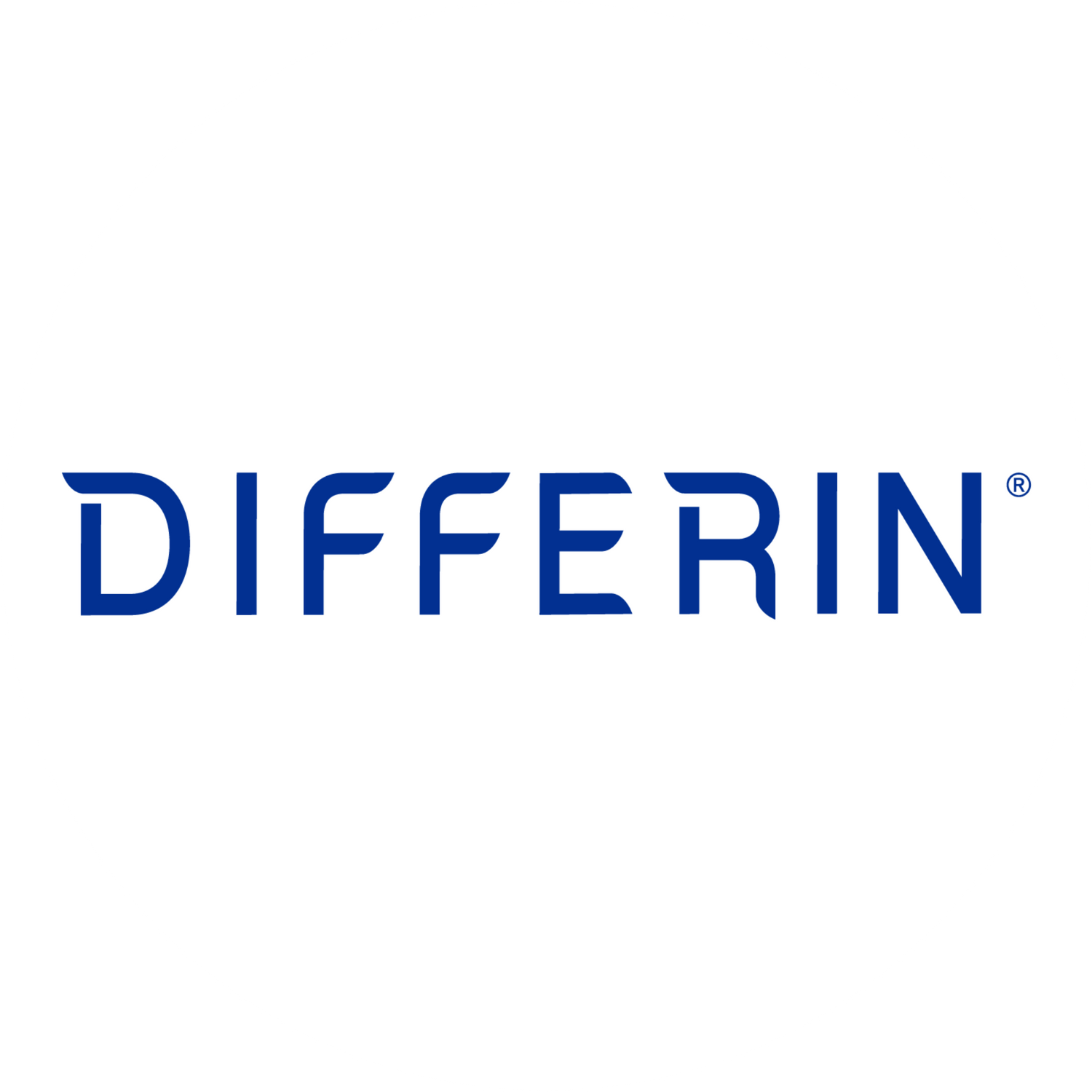 Differin