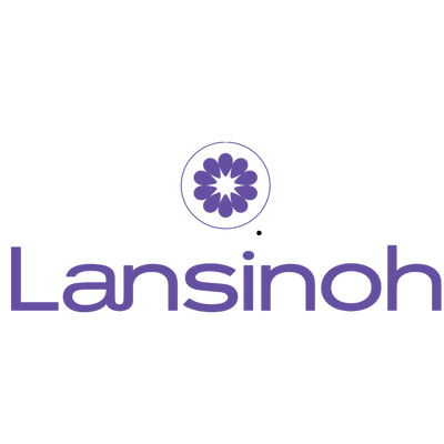 Lansinoh