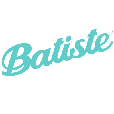 Batiste