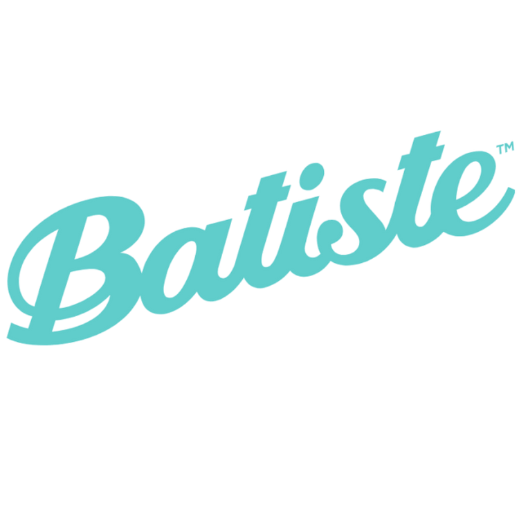 Batiste