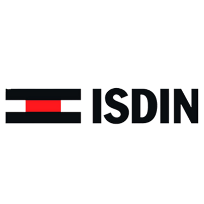 ISDIN