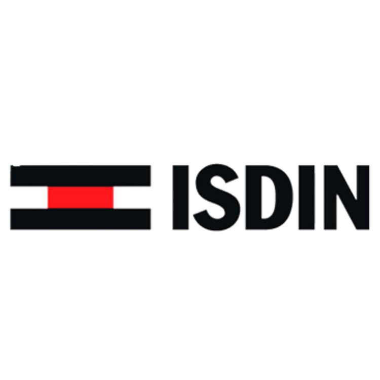 ISDIN