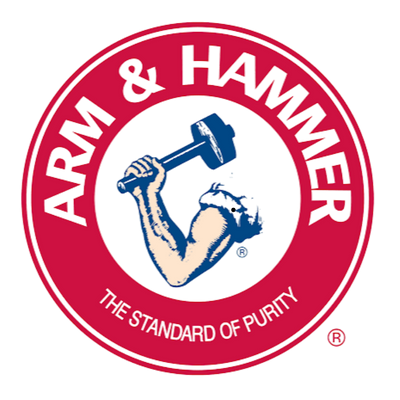 Arm & Hammer