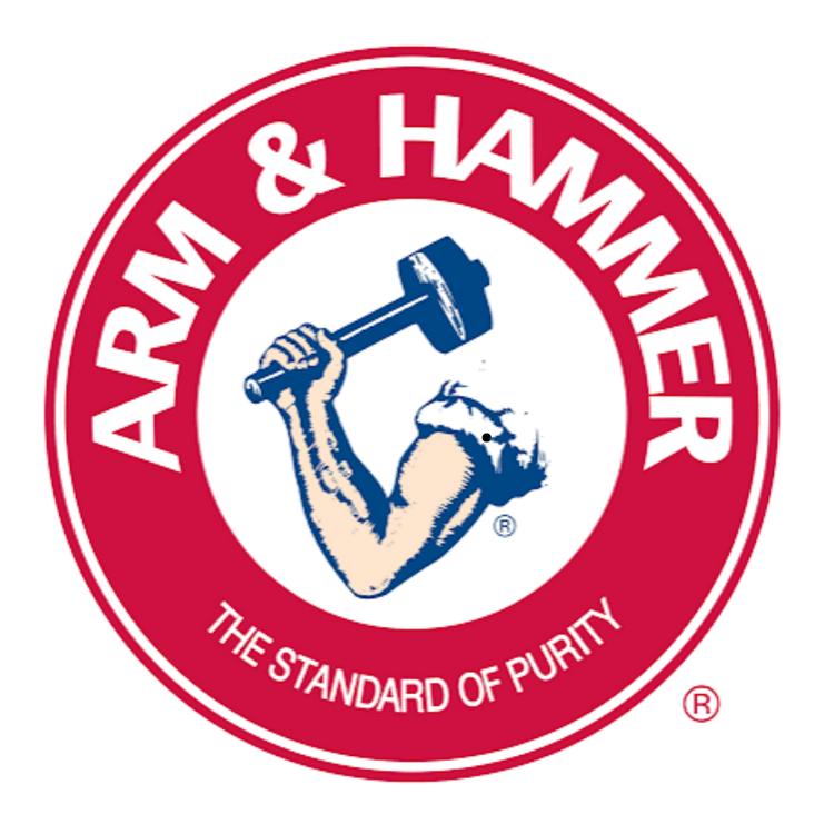 Arm & Hammer