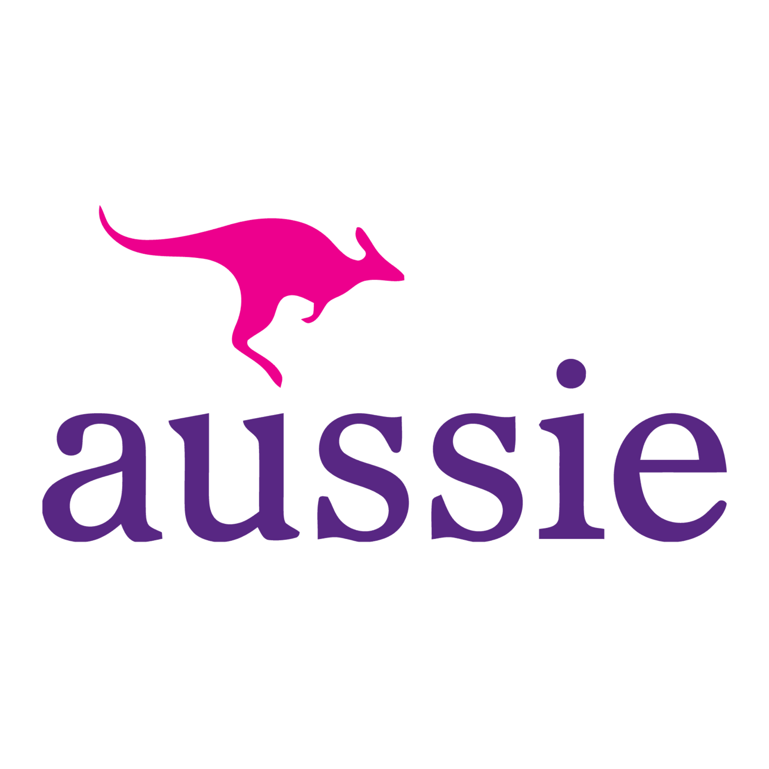Aussie