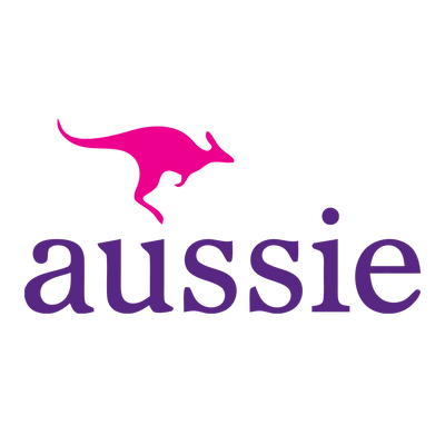 Aussie