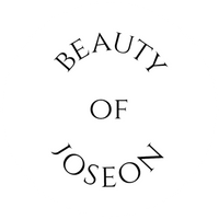 Beauty of Joseon
