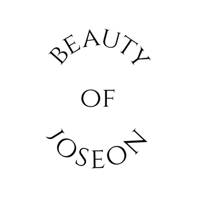 Beauty of Joseon