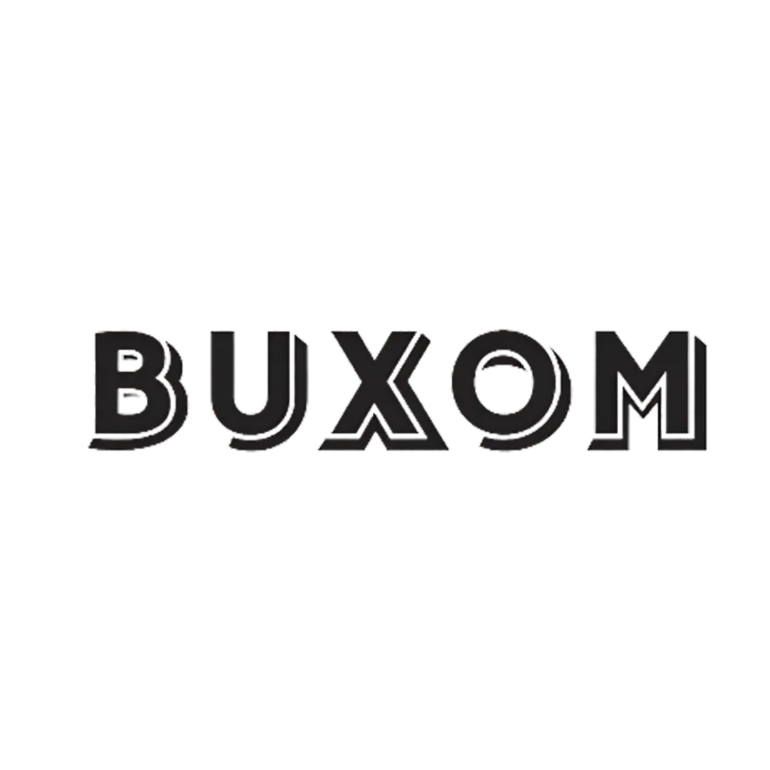 BUXOM Cosmetics