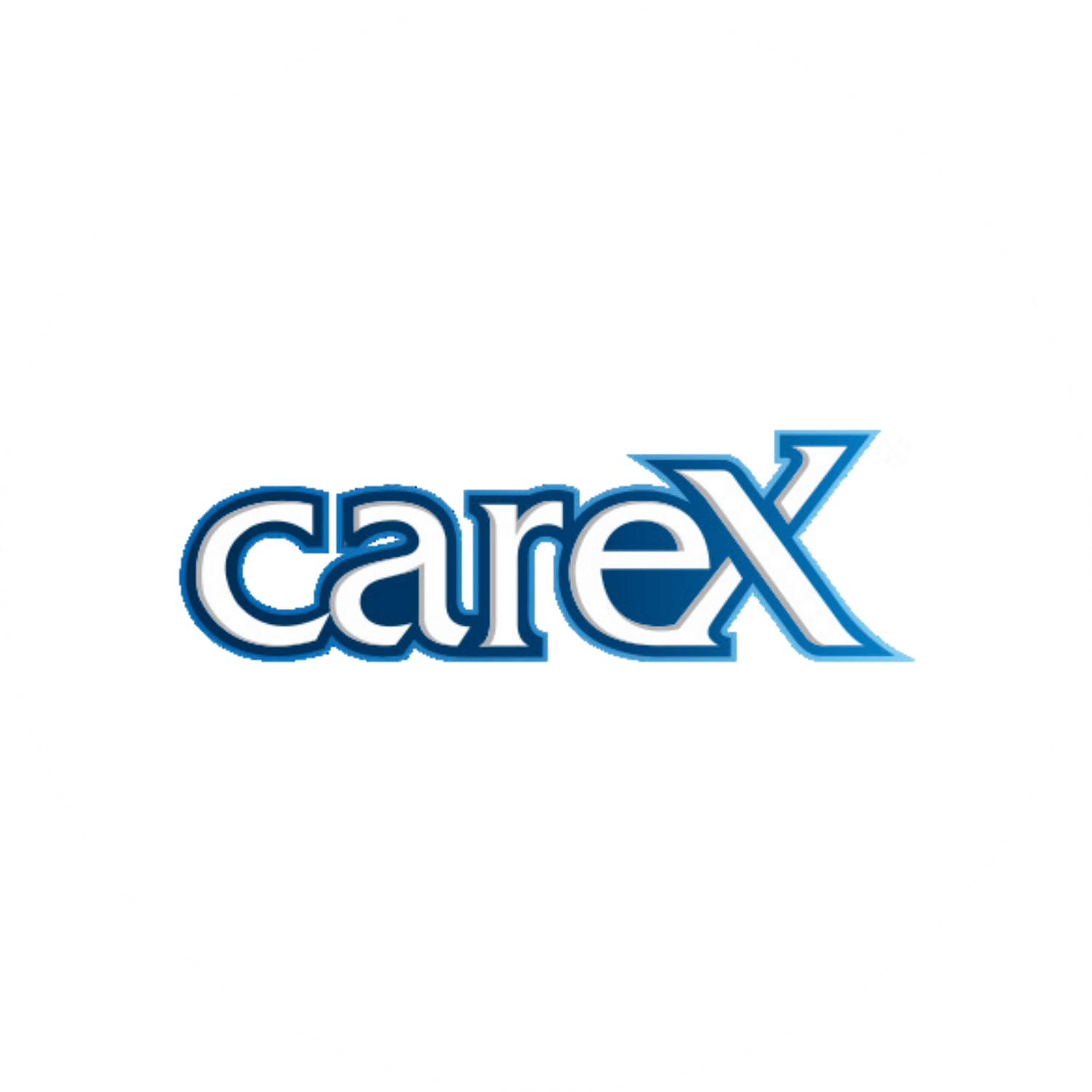 Carex