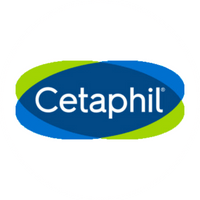 Cetaphil