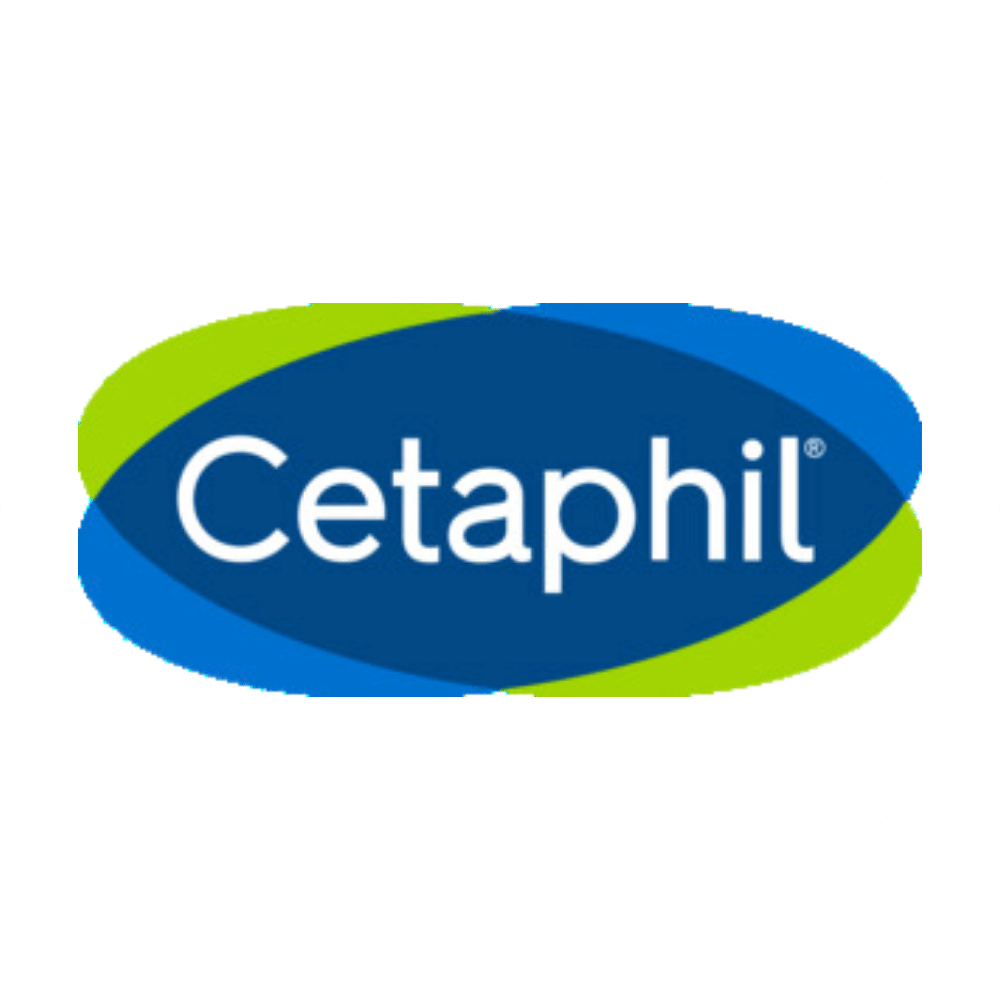 Cetaphil