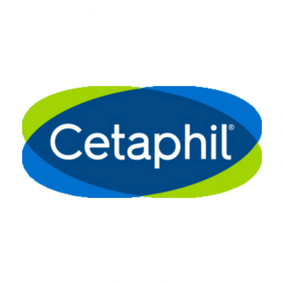Cetaphil