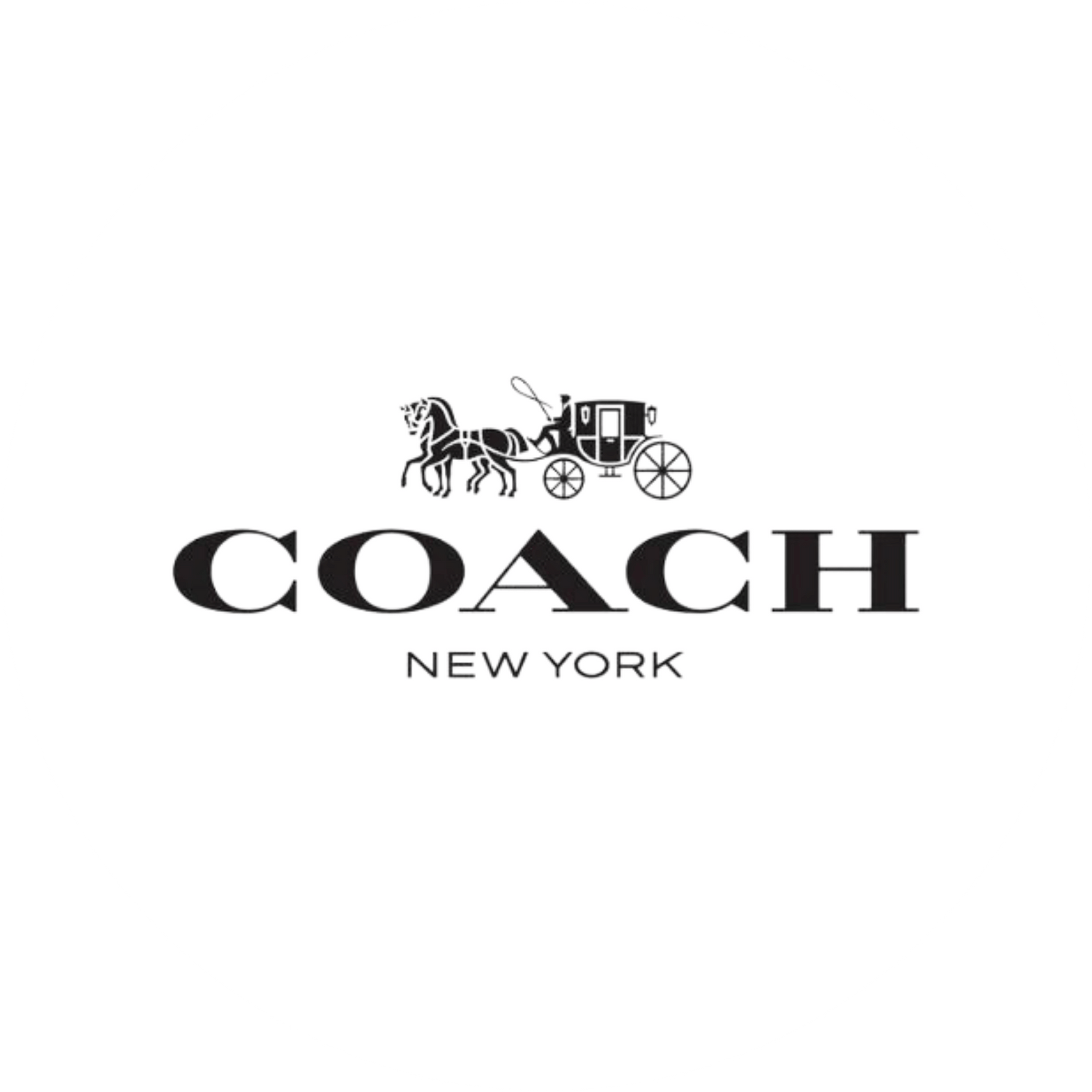 Coach