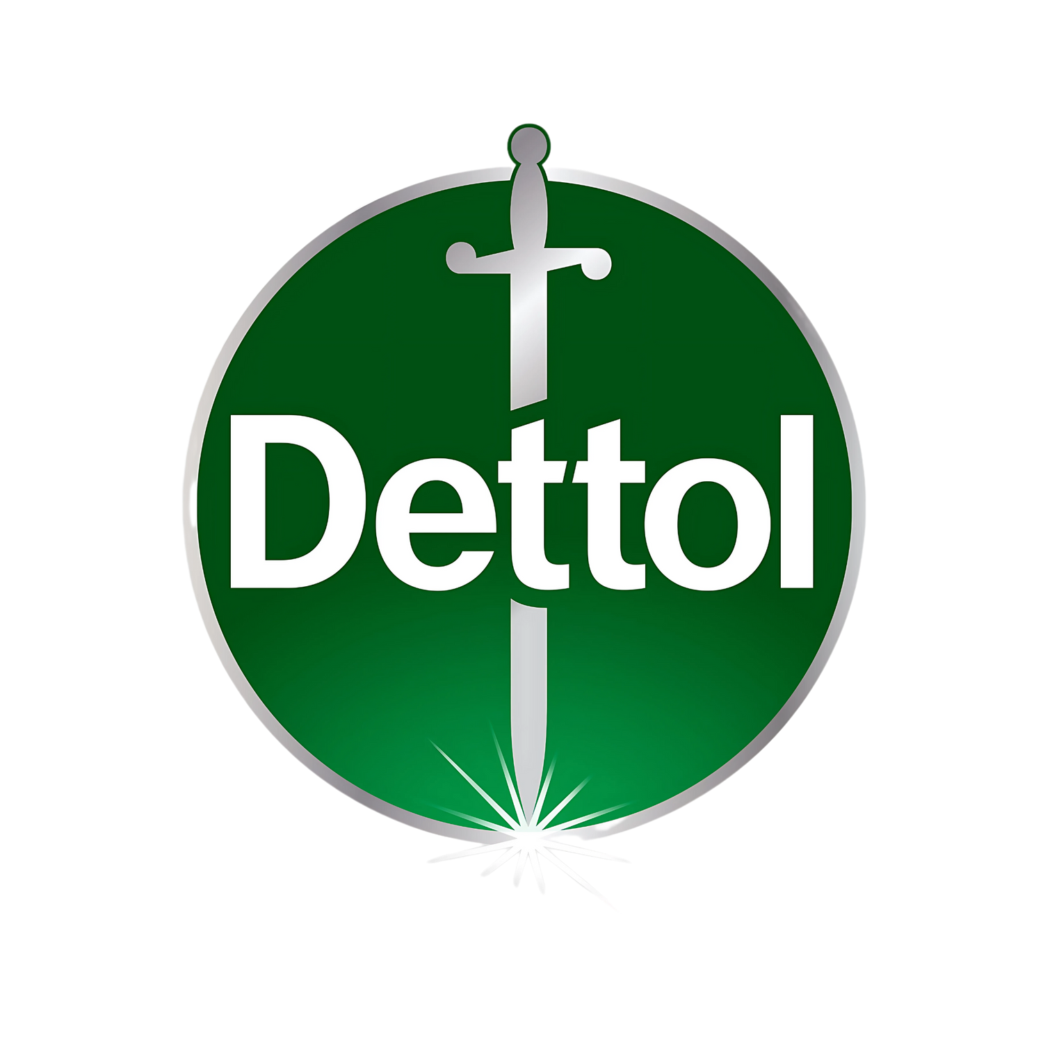 Dettol