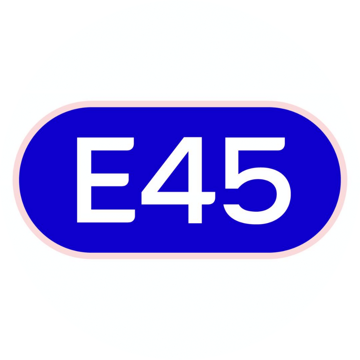 E45