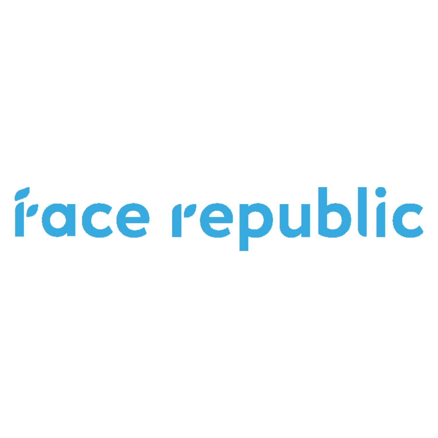 Face Republic