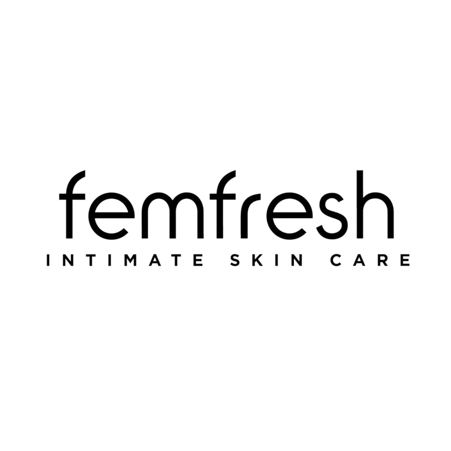 FemFresh™