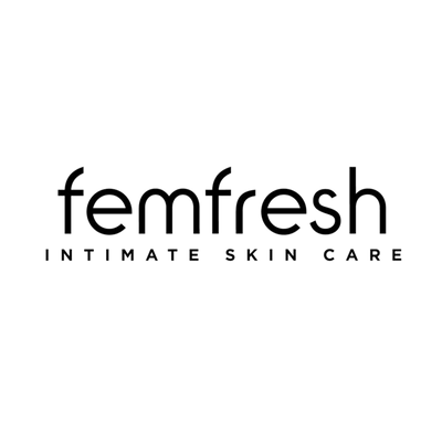 FemFresh™