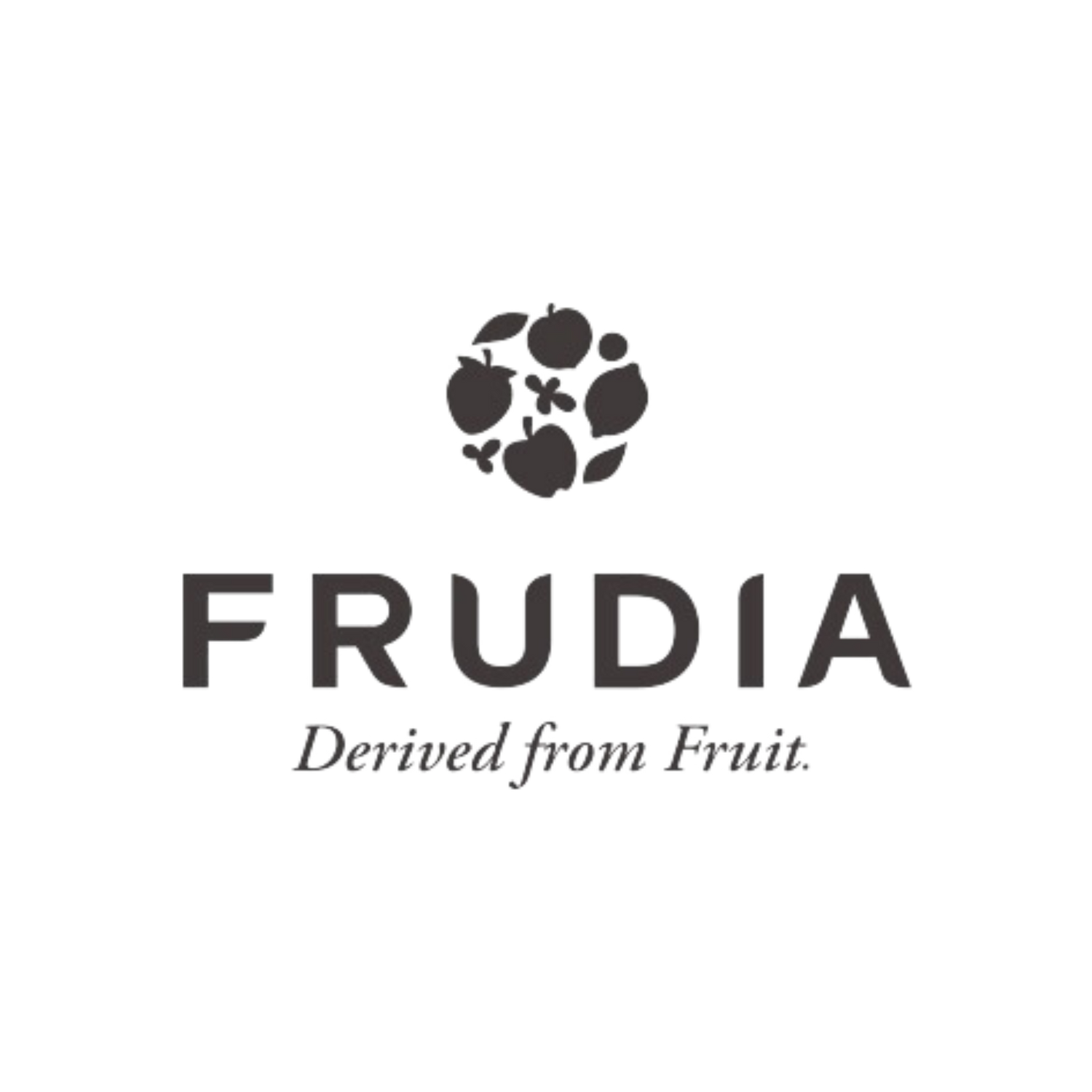 Frudia