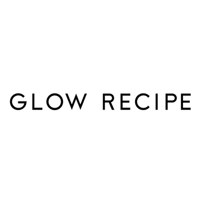 Glow Recipe