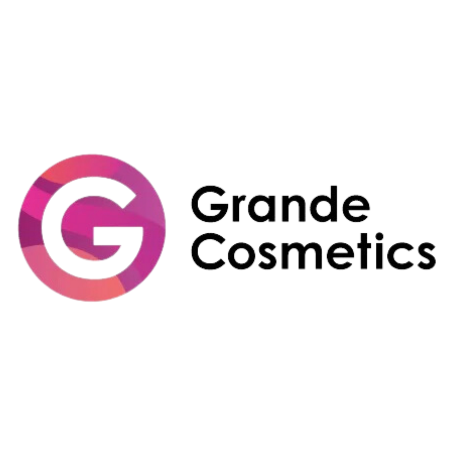 Grande Cosmetics