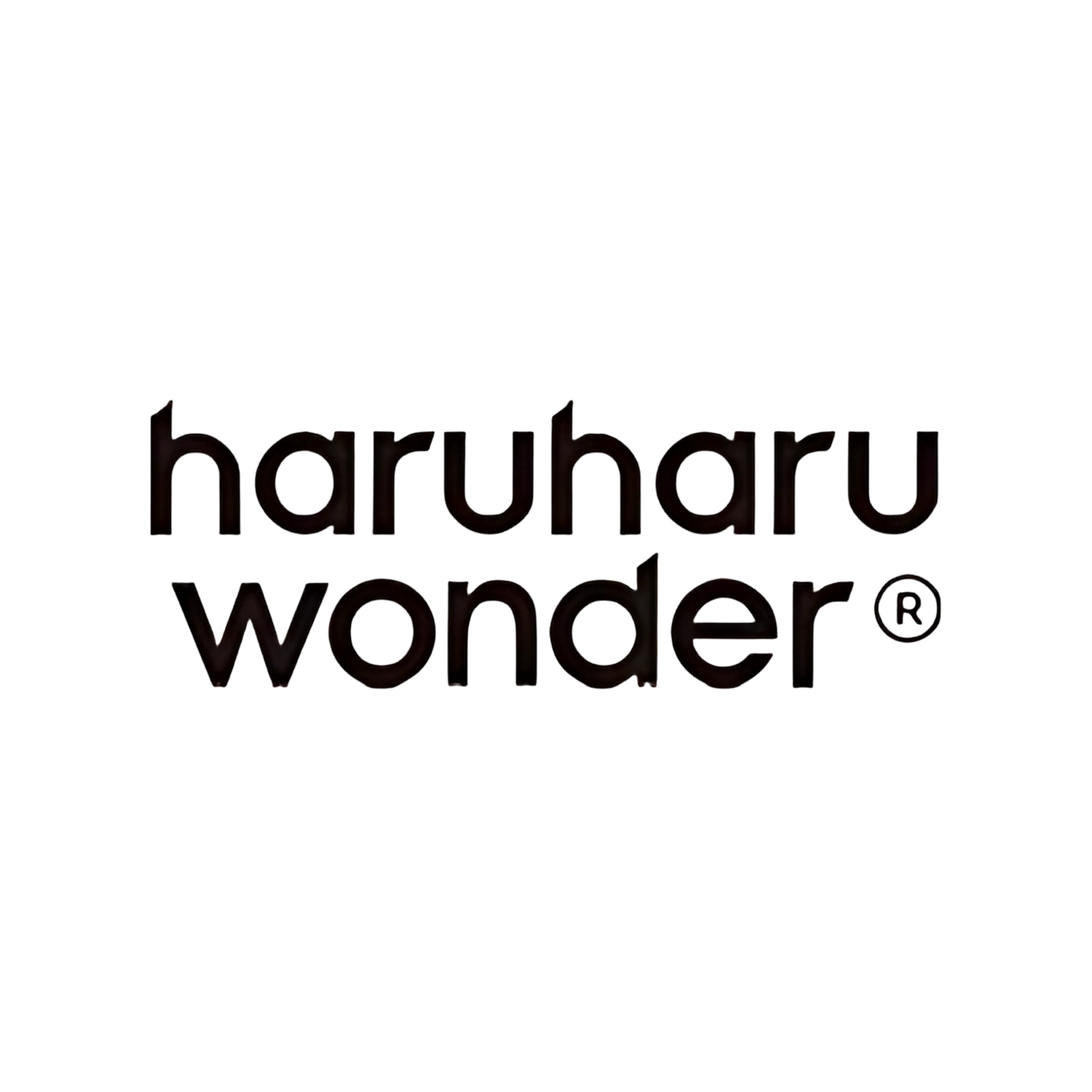HaruHaru