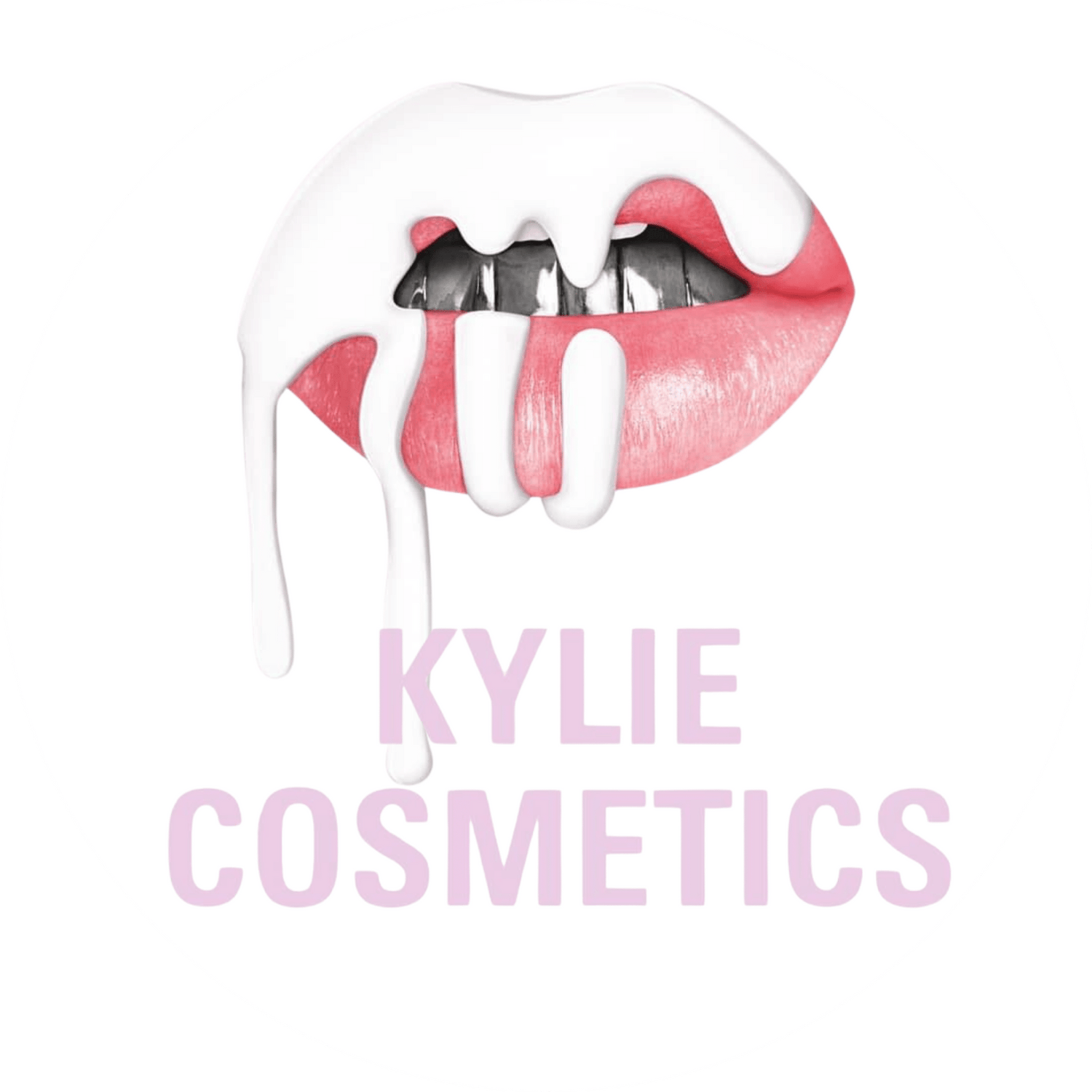 Kylie Cosmetics