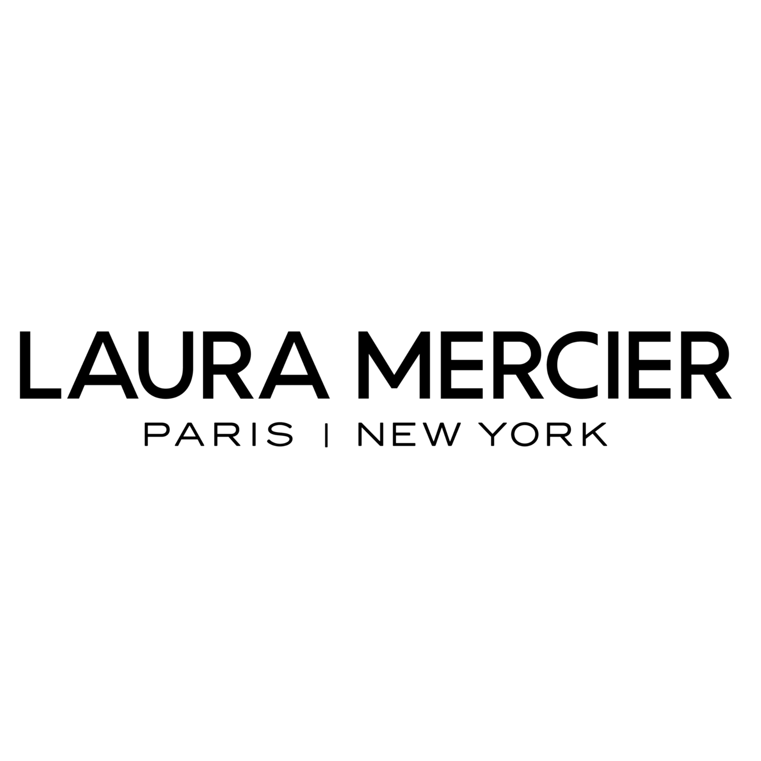 Laura Mercier