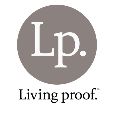 Living Proof®