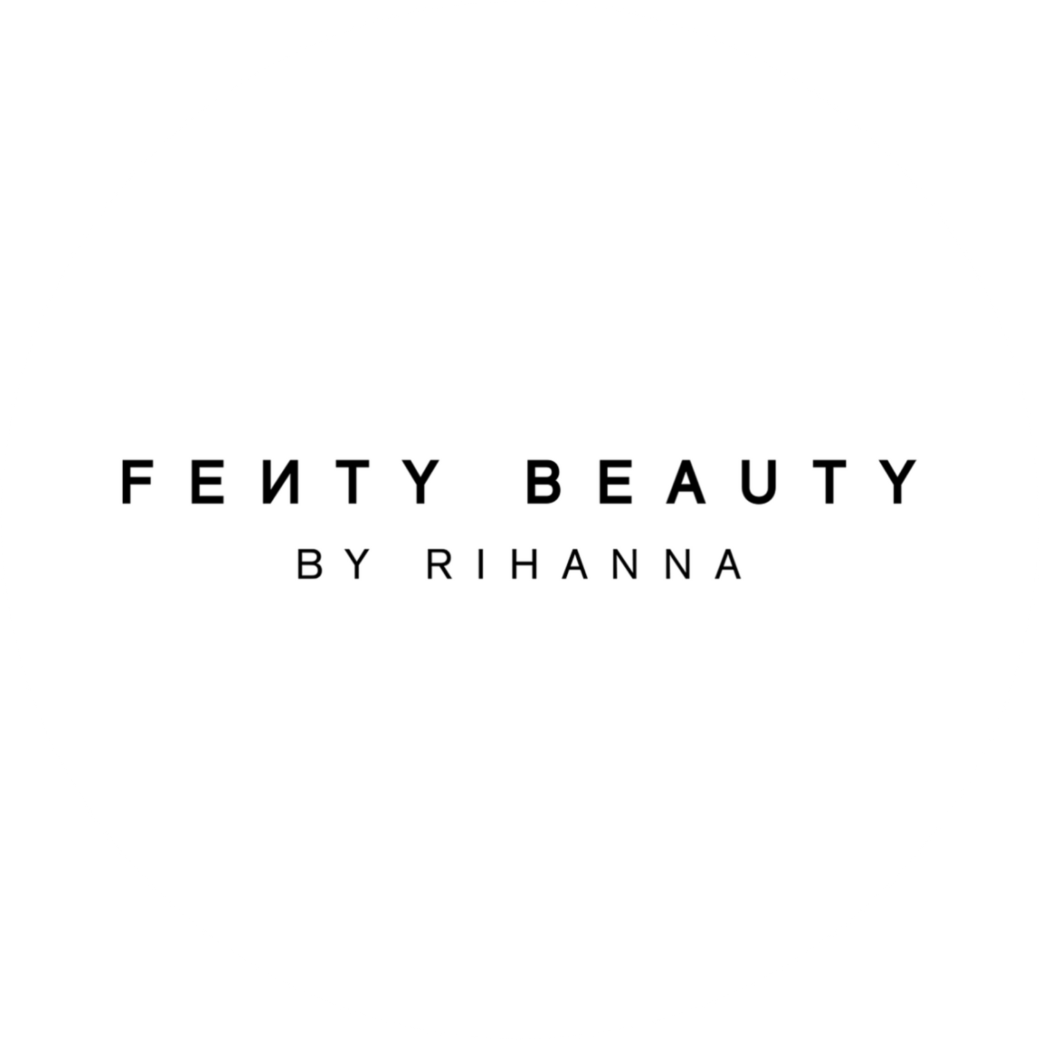 Fenty Beauty